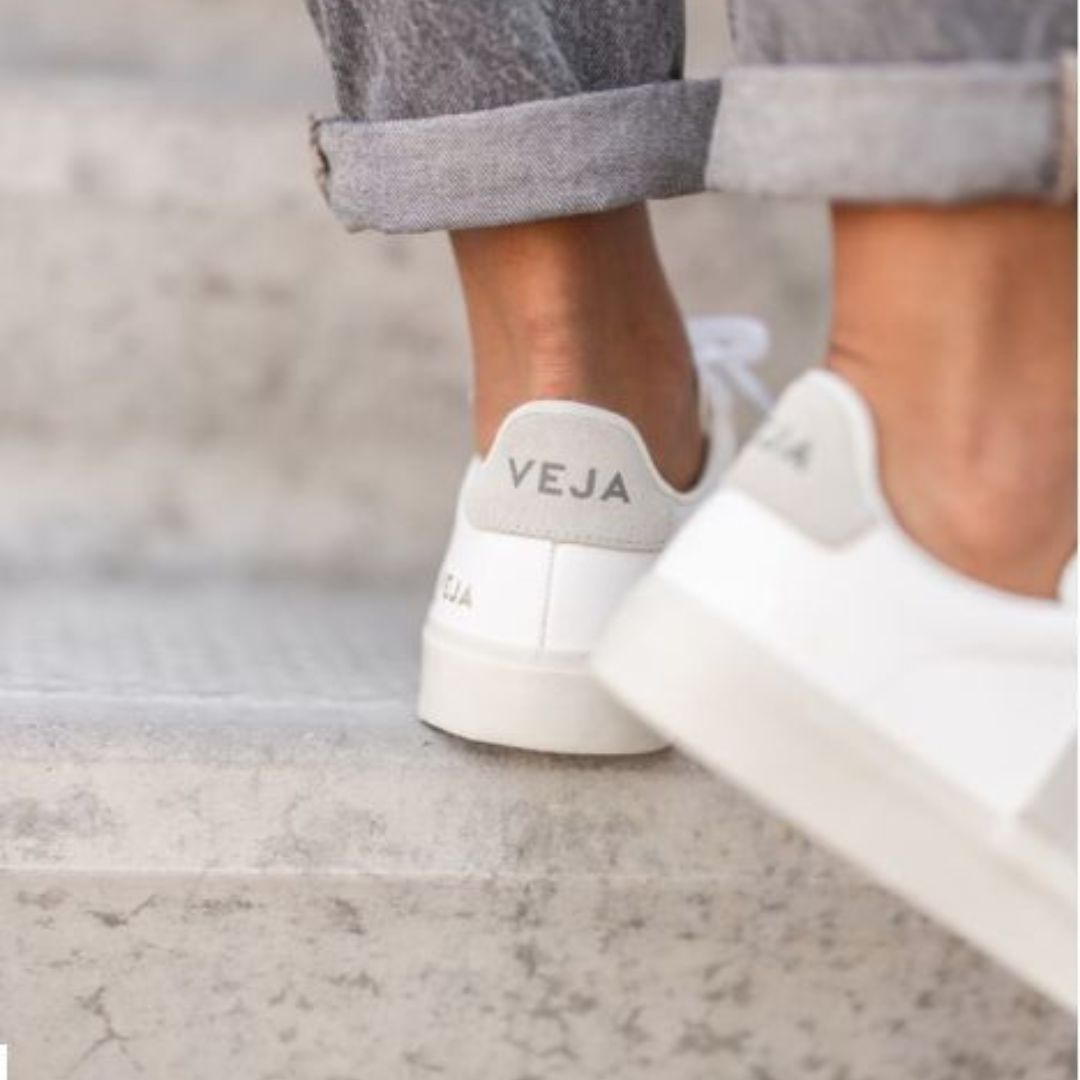 ✨Nuevos Tenis Véora™✨