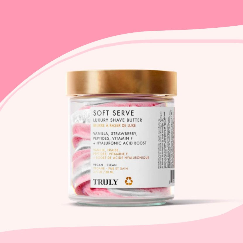 NUEVO SOFT SERVE CORPORAL