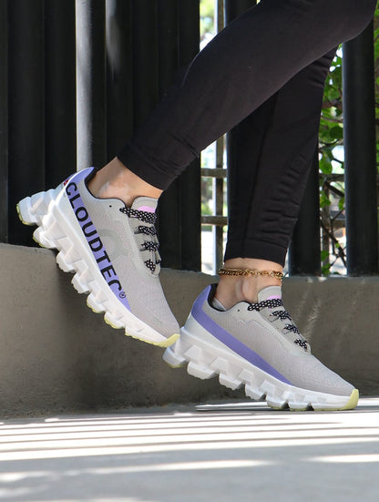 Nuevo tenis SkyPulse