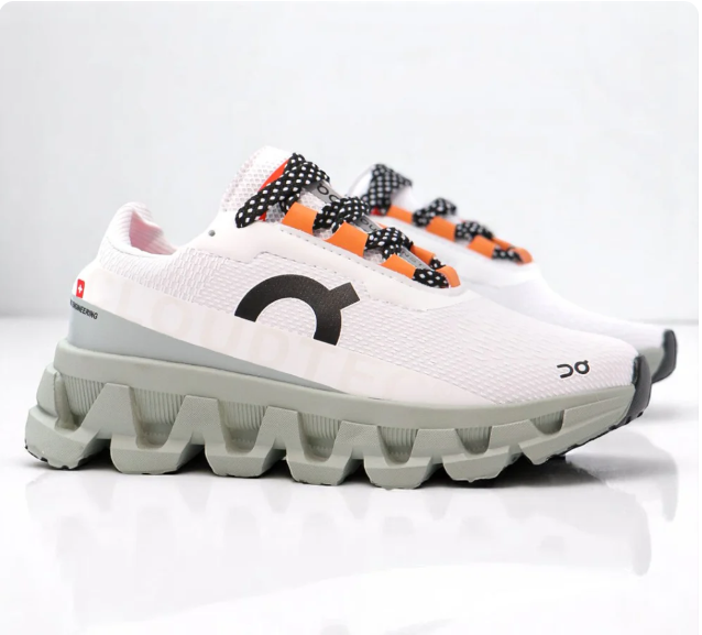 Nuevo tenis SkyPulse