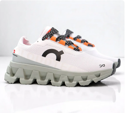 Nuevo tenis SkyPulse