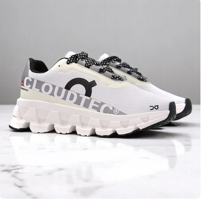 Nuevo tenis SkyPulse