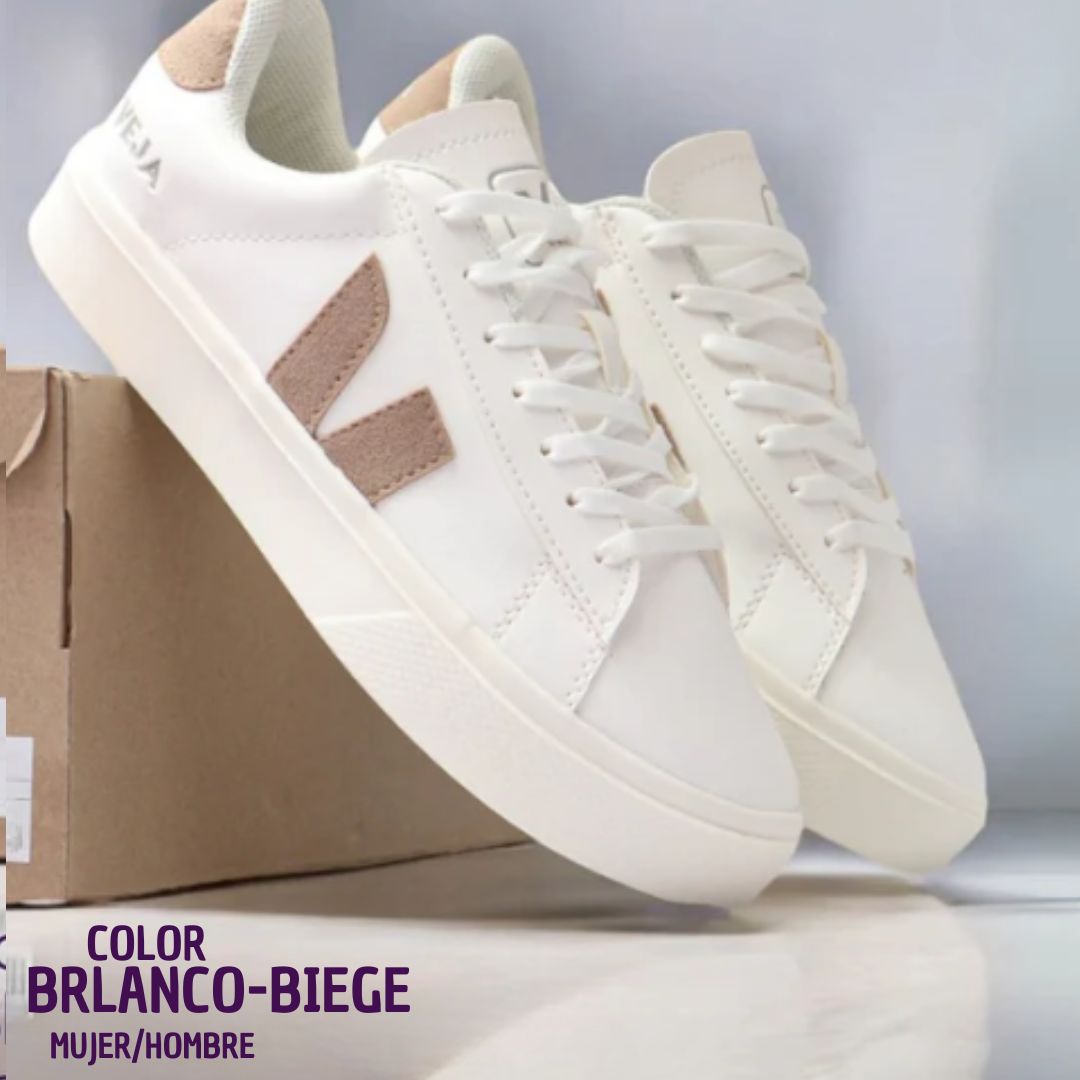 ✨Nuevos Tenis  Véora™✨