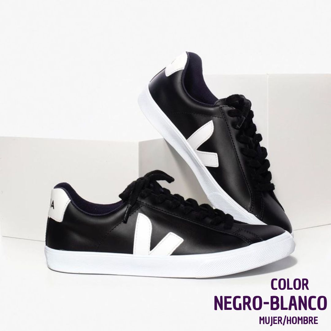 ✨Nuevos Tenis  Véora™✨