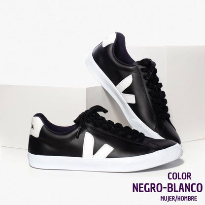 ✨Nuevos Tenis  Véora™✨