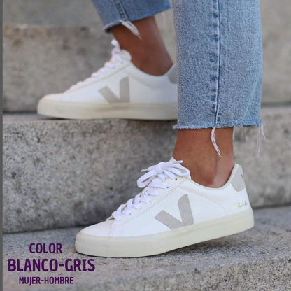 ✨Nuevos Tenis  Véora™✨