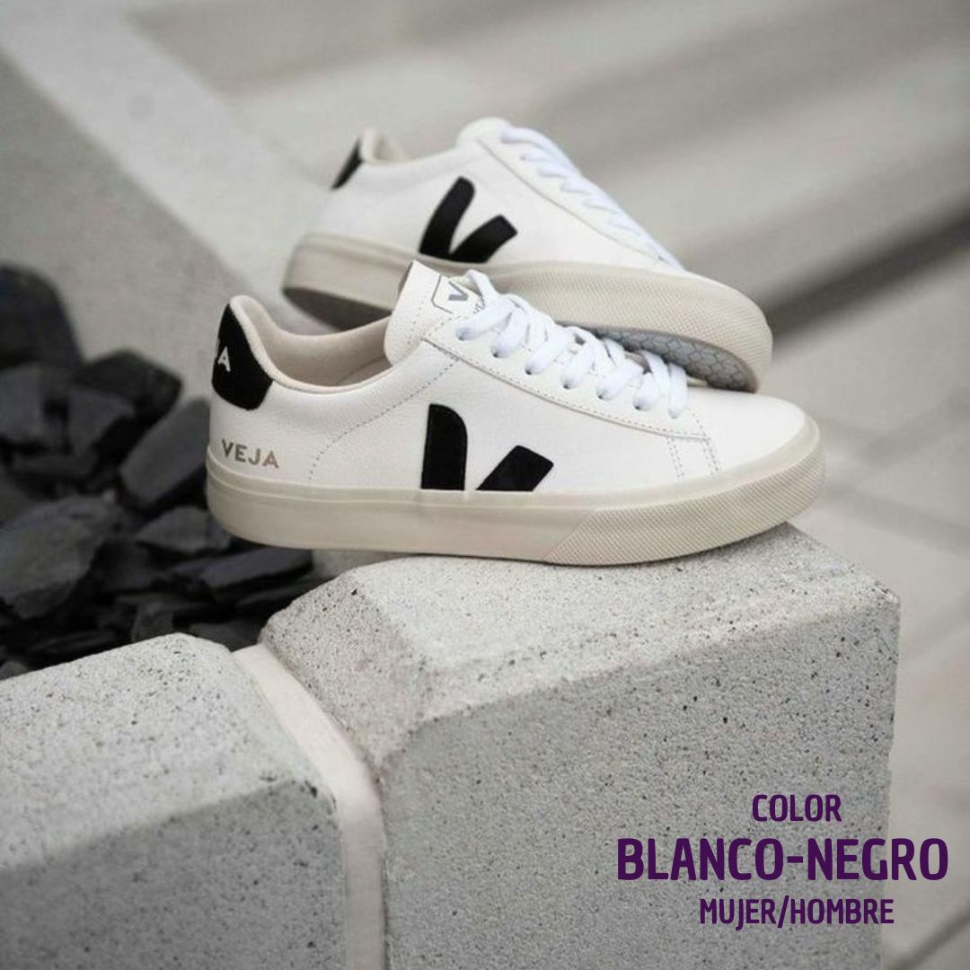 ✨Nuevos Tenis  Véora™✨