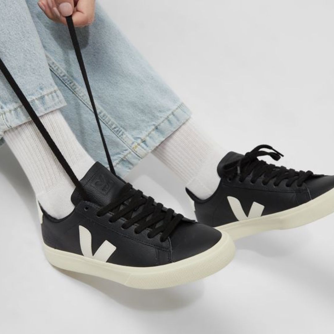 ✨Nuevos Tenis  Véora™✨