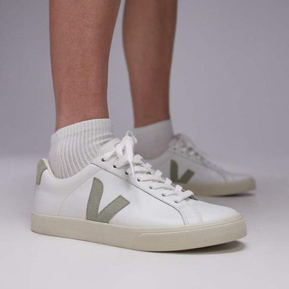 ✨Nuevos Tenis  Véora™✨