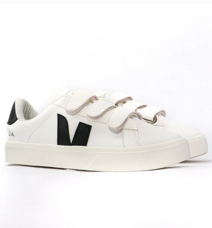 NUEVOS TENIS ECOPASO™✨