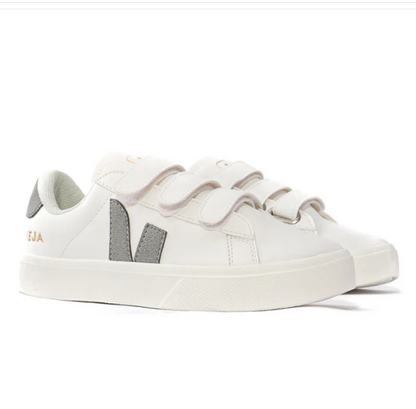 NUEVOS TENIS ECOPASO™✨