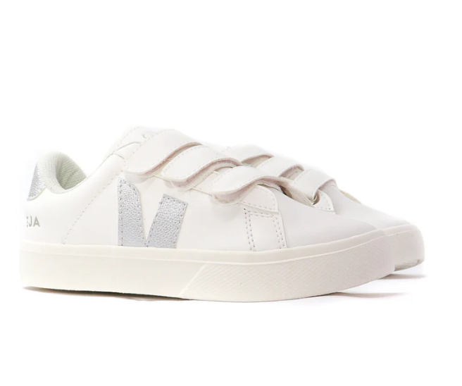 NUEVOS TENIS ECOPASO™✨