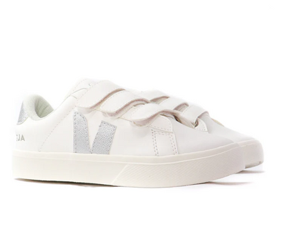 NUEVOS TENIS ECOPASO™✨