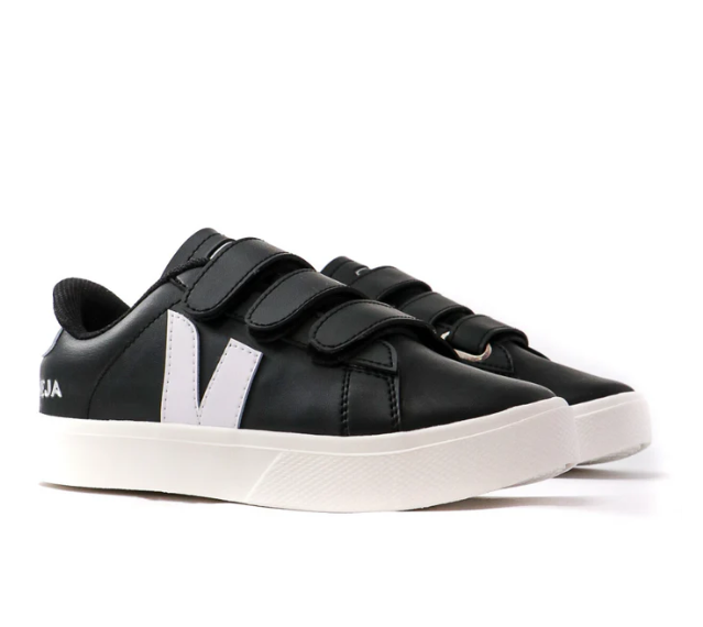 NUEVOS TENIS ECOPASO™✨