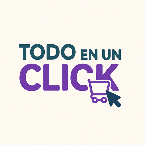 Todo en un Click