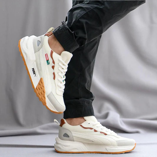 Nuevos Tenis UltraStreet🔥