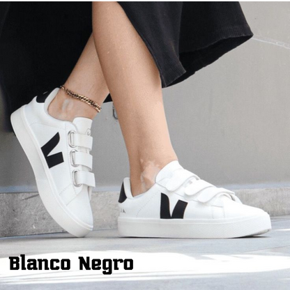 NUEVOS TENIS ECOPASO™✨