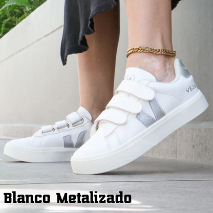 NUEVOS TENIS ECOPASO™✨